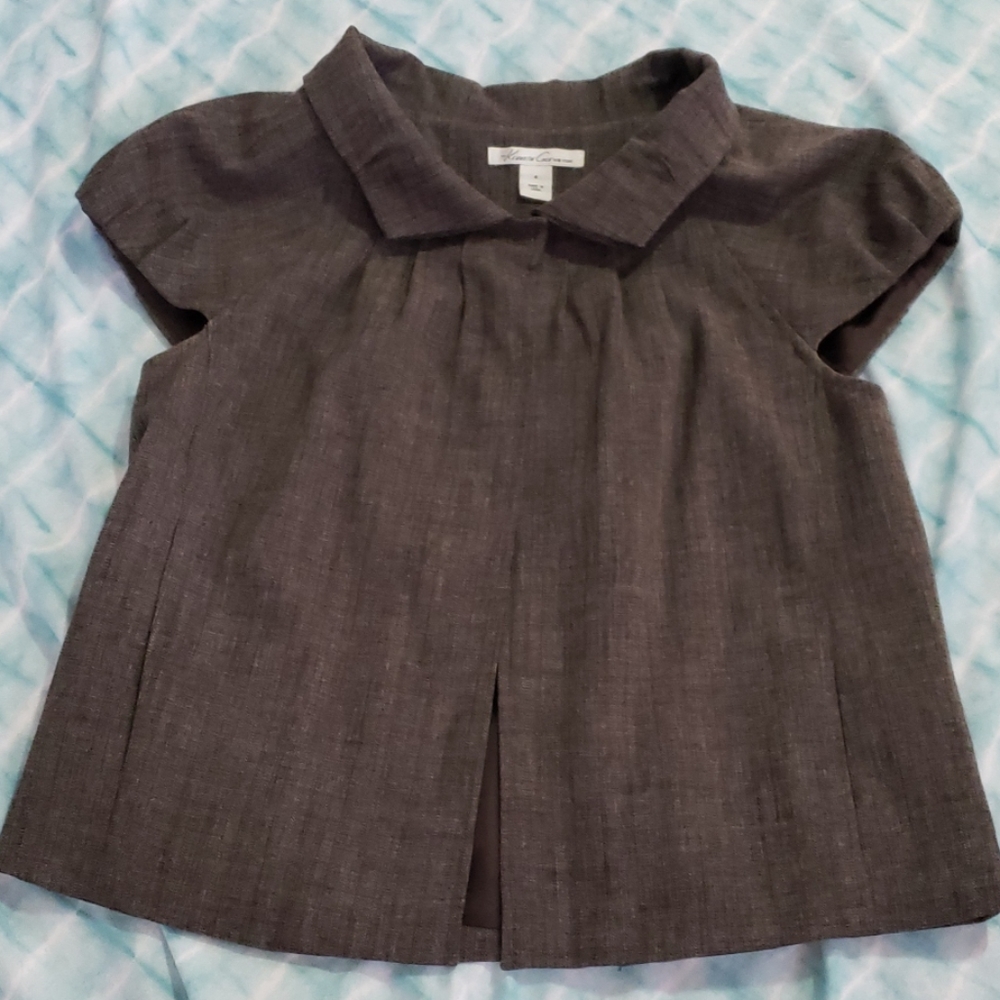 Kenneth Cole new york jacket